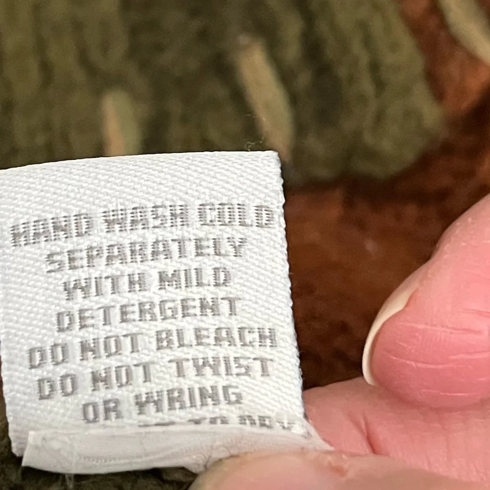 dressbarn sweater medium
